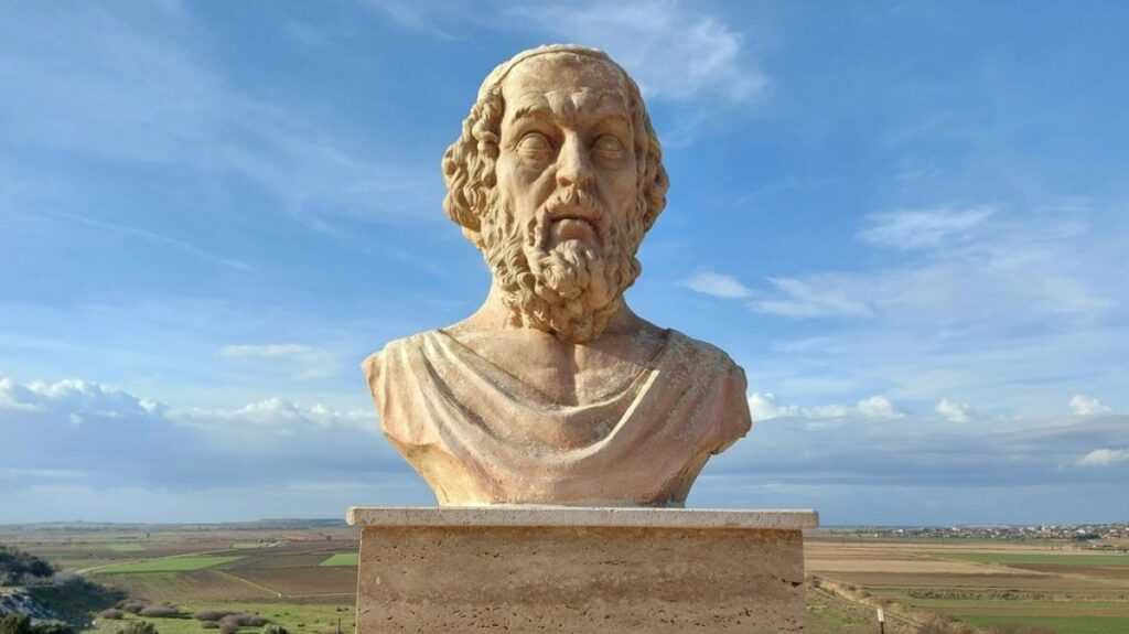 o