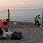 paralia