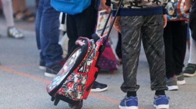 pote-anoigoun-sxoleia-septemvrio-950x533