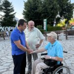 skrekas_xoriadhmoumet26_00020