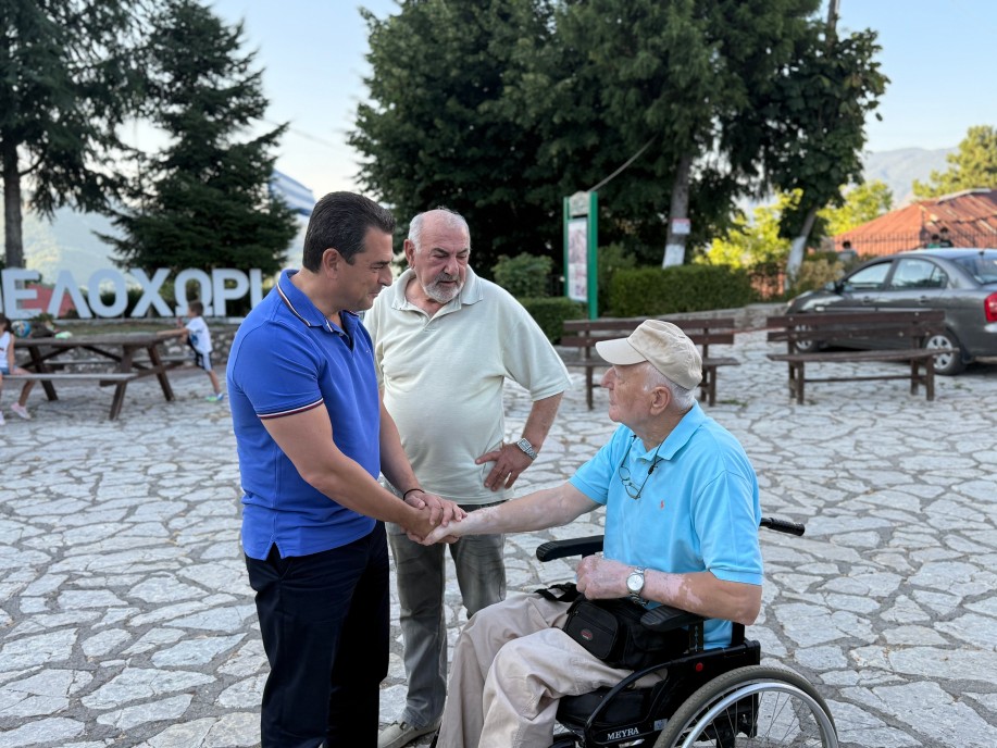 skrekas_xoriadhmoumet26_00020