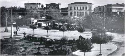 trikala