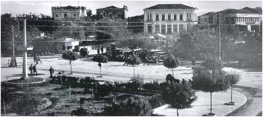 trikala