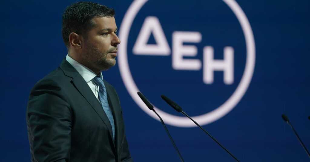 ΔΕΗ_ ΣΤΑΣΣΗΣ
