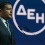 ΔΕΗ_ ΣΤΑΣΣΗΣ