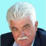ΚΗΔΕΙΑ ΔΕΛΗΛΙΓΚΑ