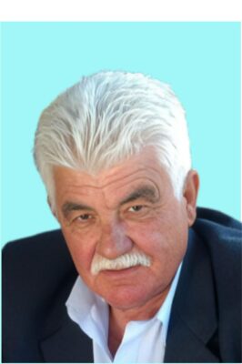 ΚΗΔΕΙΑ ΔΕΛΗΛΙΓΚΑ