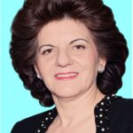 ΚΗΔΕΙΑ ΤΖΕΛΗ ΑΘΑΝΑΣΙΑ