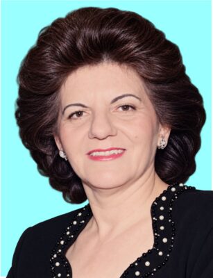 ΚΗΔΕΙΑ ΤΖΕΛΗ ΑΘΑΝΑΣΙΑ
