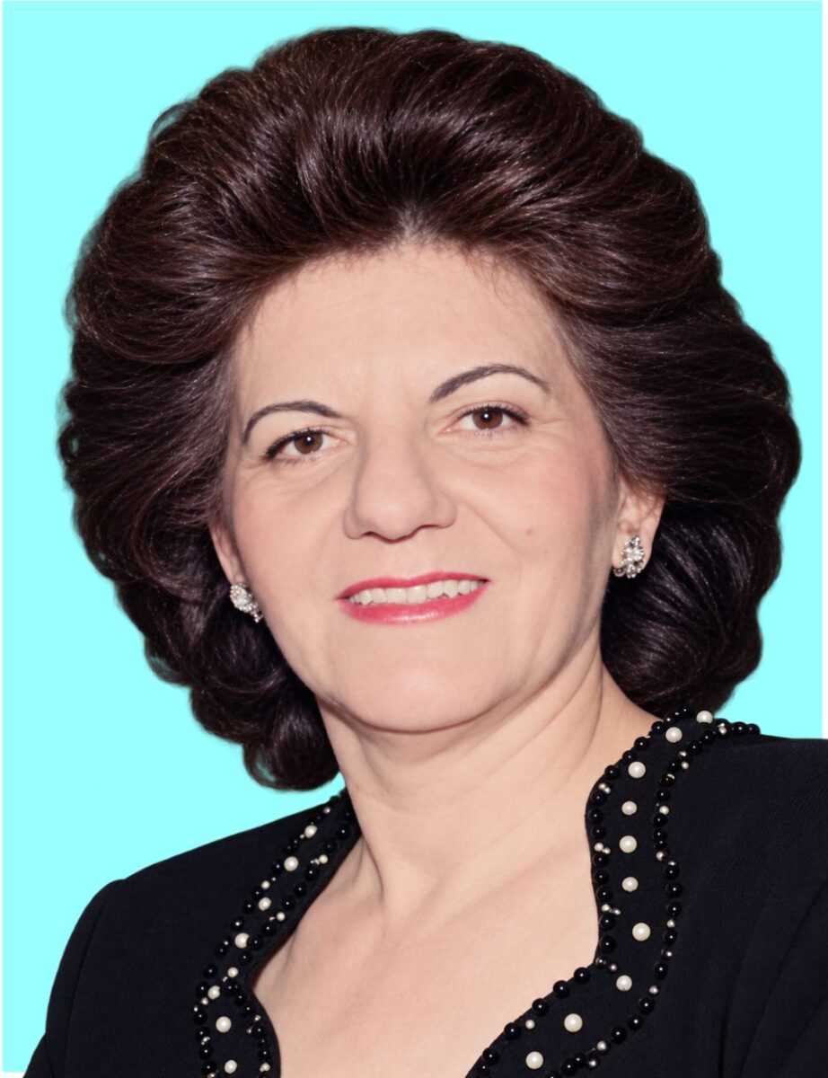 ΚΗΔΕΙΑ ΤΖΕΛΗ ΑΘΑΝΑΣΙΑ