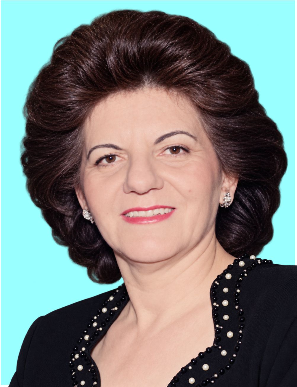 ΚΗΔΕΙΑ ΤΖΕΛΗ ΑΘΑΝΑΣΙΑ