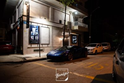 IMG_8184