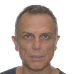 Photo_Face(ThomasPapalaskaris)-remove.bg