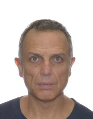 Photo_Face(ThomasPapalaskaris)-remove.bg