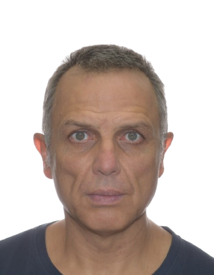 Photo_Face(ThomasPapalaskaris)-remove.bg