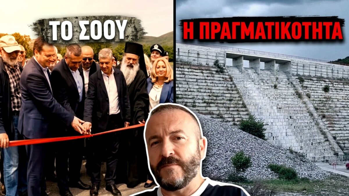 att.wNHVYFzalUroBlYra3dfsC_vGTOvW9sjIi8oVVDdpks