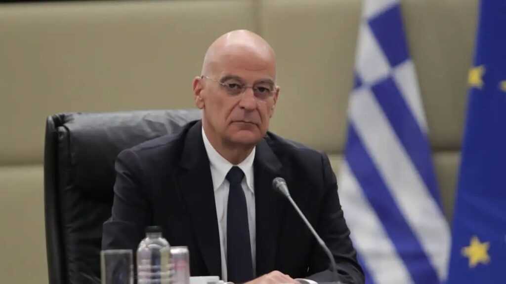dendias