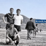 krinilive