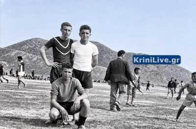 krinilive