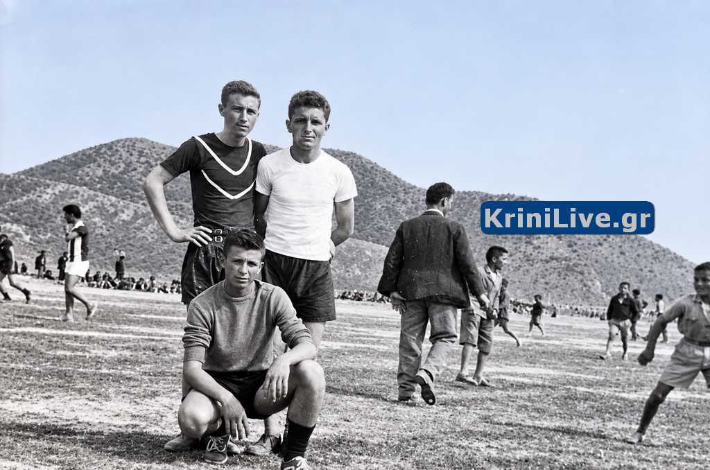 krinilive