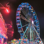 loynapark1