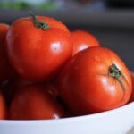 ntomates