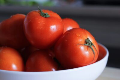 ntomates