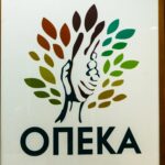 opeka