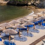 paralia