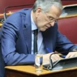 samaras