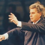 theodorakis
