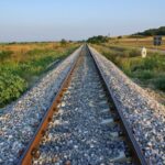 treno