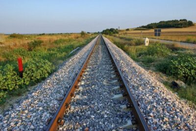 treno