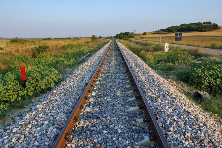 treno
