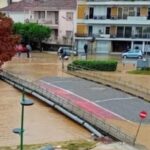 trikala1
