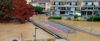 trikala1