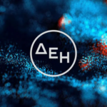 ΔΕΗ-ΝΕΟ-LOGO-2-ΑΠΕ-ΜΠΕ.jpg-2-1
