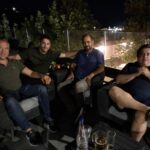 εικόνα_Viber_2026-09-05_19-15-04-619