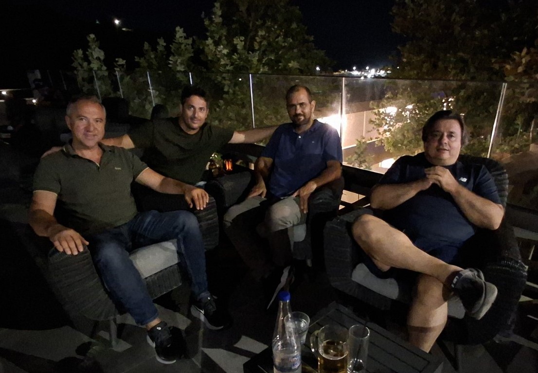 εικόνα_Viber_2026-09-05_19-15-04-619