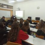 IMG-94d7181964990c2cbc4c4289fd02ff00-V