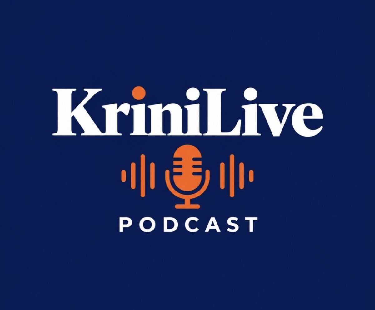 κρηνη live