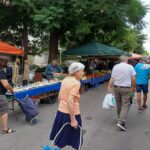 IMG_9121