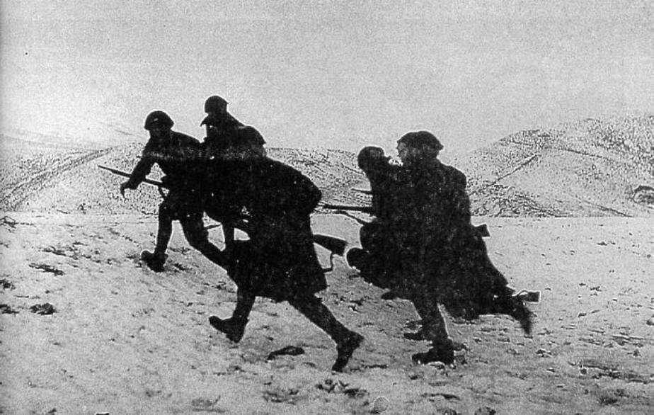 IMG_9408