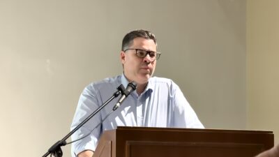IMG_9448