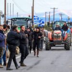 agrotes