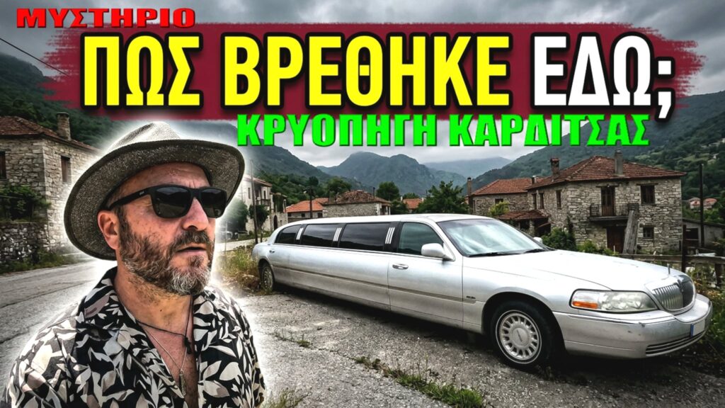att.XSui55Ez8qv-SNLuj7pM4474QvS9DB4ys1H9Grlyvh8