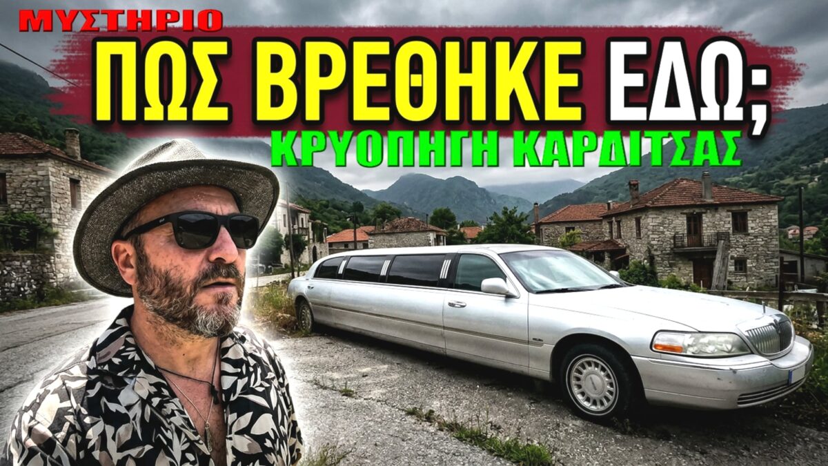 att.XSui55Ez8qv-SNLuj7pM4474QvS9DB4ys1H9Grlyvh8