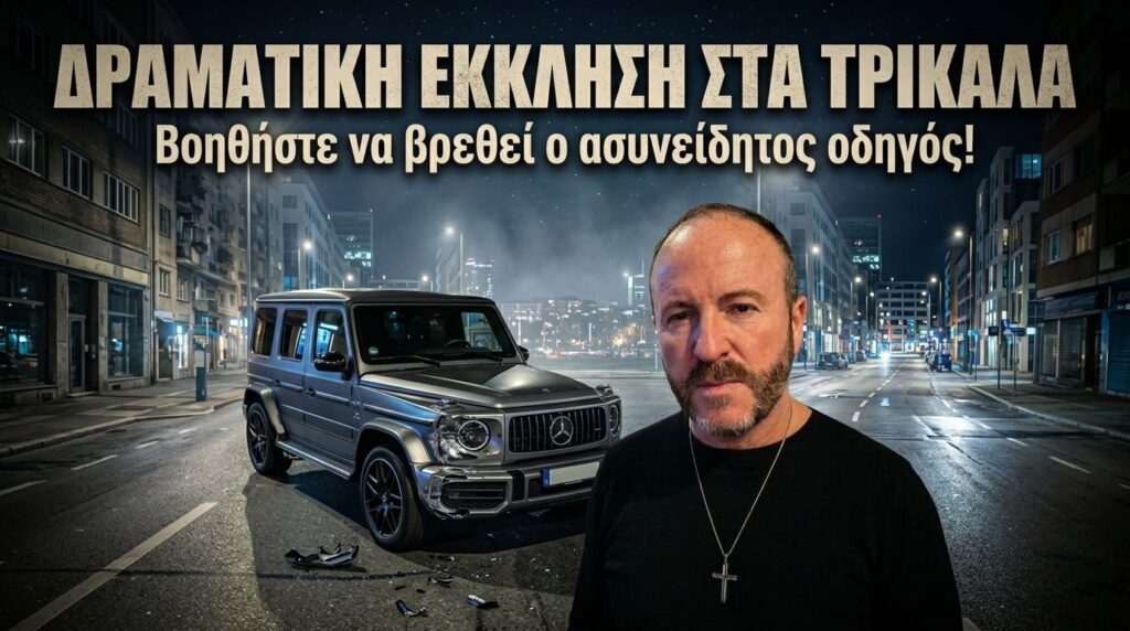 att.o_howOS8XkdAHKWRG3WpsKvQj9UUv9T2_rN8S25Ef_M