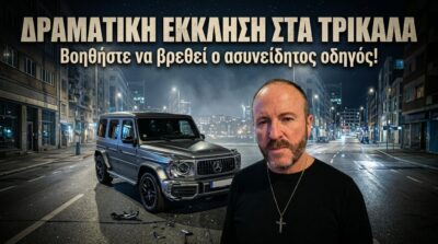 att.o_howOS8XkdAHKWRG3WpsKvQj9UUv9T2_rN8S25Ef_M