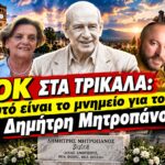 att.uhjDax4cA8Dyr-KKVgj4L6G6T4o9aX05gsDLnXUOglY